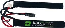 Akumulator LiPo 7.4V 1450mAh 30C Nuprol