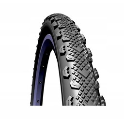 Mitas Winner V45 24X1,90 (50-507) - Opona Rowerowa