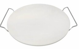KLAUSBERG Kamień do pizzy KB-7788