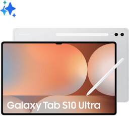 Tablet SAMSUNG Galaxy Tab S10 Ultra 14.6 5G