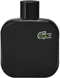 Lacoste Eau de Lacoste L.12.12 Noir woda toaletowa