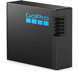 Akumulator GOPRO Enduro do HERO13 Black