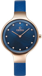 Obaku Denmark V173LXVLRA
