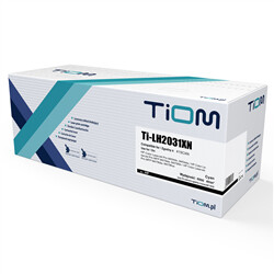 Toner Tiom do HP 415CXN W2031X 6000 str.