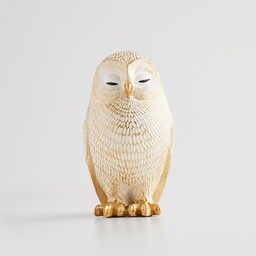 Figurka Owliso
