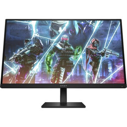 HP OMEN 27s - 240Hz Full HD 27''