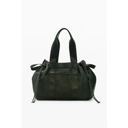 Duża torba shopper