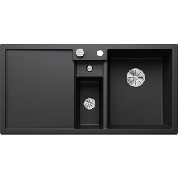 BLANCO Zlewozmywak Collectis 6 S 523344 Antracyt
