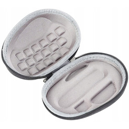 Futerał na mysz trackballa Logitech MX Master 3