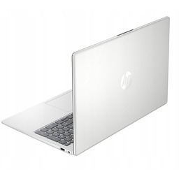 Laptop HP 15-fd i5-13 8GB 512GB Intel Iris