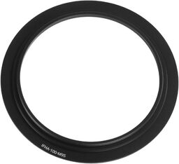 Irix Adapter Edge 100 95mm IFHA-100-M95