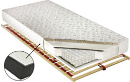 Materac Texel Ultraphil 120x200