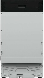 Zmywarka AEG FSE73527P