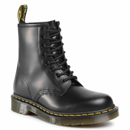 Glany Dr. Martens