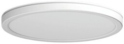 Azzardo PANKA 23 CCT SWITCH SENSOR