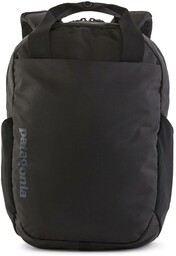Plecak miejski Patagonia Atom Tote Pack - black