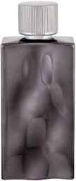 Abercrombie & Fitch First Instinct Extreme, Woda perfumowana