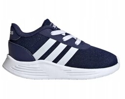 Buty Dziecięce Adidas Lite Racer Eh2570 R 23