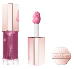 LANCÔME Lip Idôle Juicytreat Błyszczyk do ust 9