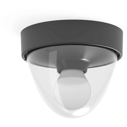 Lampa sufitowa nowoczesna NOOK SENSOR 7977 - Nowodvorski