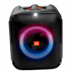 Głośnik przenośny Power Audio Jbl PartyBox Encore 100