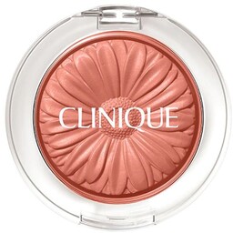 Cheek Pop Blush róż do policzków 08 Melon