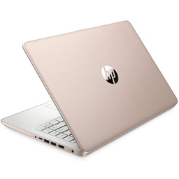 Dotykowy laptop HP 14-dq0713ds / 7Y705UA / Intel