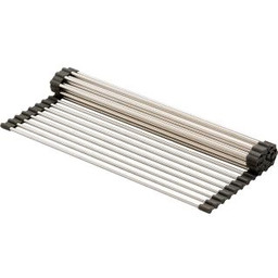 Franke 112.0256.867 Rollmata do zlewozmywaka