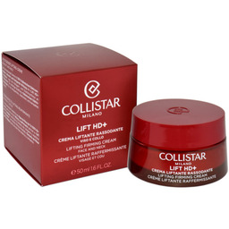 Collistar Lift Hd + Lifting Face And Neck