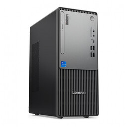 Lenovo ThinkCentre neo 50t G5 - Core i5-14400