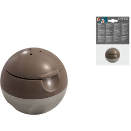 Dozownik do chemii basenowej do SPA Intex 29044