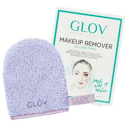 GLOV_On-The-Go Makeup Remover rękawiczka do demakijażu Very Berry