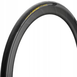 Opona rowerowa Szosowa Pirelli P Zero Race Colour
