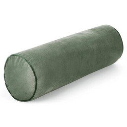 EUROFIRANY Poduszka Gaja 5 15 x 45 cm