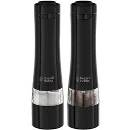 Młynek do przypraw Russell Hobbs 28010-56 (2 sztuki)