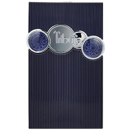 AFNAN Tribute Blue EDP spray 100ml