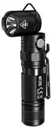 FLASHLIGHT MT SERIES/1000 LUMENS MT21C NITECORE