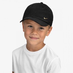 Czapka z daszkiem Nike Dziecięca