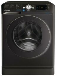 Indesit BWE 71452X K PL N 7kg 1400obr/min