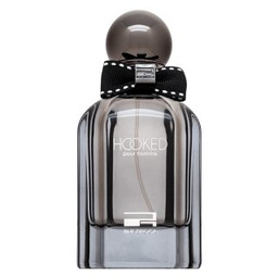 Rue Broca Hooked woda perfumowana dla mężczyzn 100