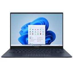 ASUS Zenbook 14 OLED UX3405CA-SU864X 14'' 120Hz Ultra