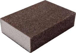 Vorel kostka ścierna P60 68 x 100 x