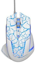 E-Blue Mazer Pro
