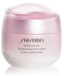 Shiseido White Lucent Brightening Gel Cream Krem