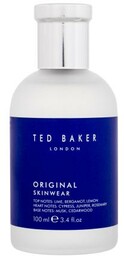 Ted Baker Original Skinwear woda toaletowa 100 ml