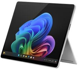 Microsoft Surface Pro Copilot+ PC OLED 13" Snapdragon