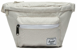 Saszetka nerka Herschel Pop Quiz Hip Pack 11406-05456