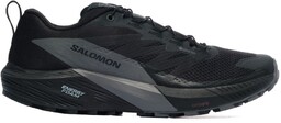 Buty trekkingowe Salomon SENSE RIDE 5 GTX L47147200