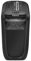 Fellowes 60Cs
