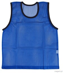 VINEX Znacznik NIEBIESKI TBN TBN-SF B